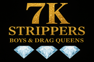 Strippers, Boys y Drag Queens para toda España